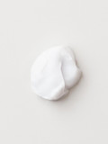 Ag Care Conditioner