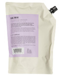 Ag Care Curl Thrive Hydrating Conditioner