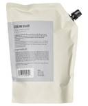 Ag Care Sterling Silver Toning Conditioner, 33.8 Fl Oz