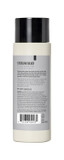 Ag Care Sterling Silver Toning Shampoo