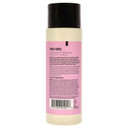 Ag Care Thikk Rinse Volumizing Conditioner, 8 Fl Oz
