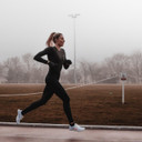 Momentous Fuel Intra-Workout Carbs & Electrolyte Drink Mix - Hydration Powder For Sustained Energy During Workouts - Nsf Certified, Gmo-Free, Gluten Free - 15 Servings, Strawberry Lime