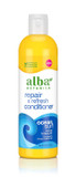 Alba Botanica Repair & Refresh Conditioner, Ocean Surf, 12 Oz