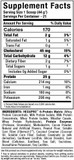Allmax Hexapro, Chocolate Peanut Butter - 2 Lb - 25 Grams Of Protein Per Serving - 8-Hour Sustained Release - Zero Sugar - 21 Servings