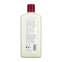 Andalou Naturals 1000 Roses Conditioner, 11.5 Ounce