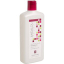 Andalou Naturals 1000 Roses Conditioner, 11.5 Ounce