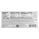 California Gold Nutrition Foods, Coconut Almond Chewy Granola Bars, 12 Bars, 1.4 Oz (40 G) Each