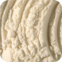 California Gold Nutrition Sport, Whey Protein Isolate, Unflavored, 5 Lb (2.27 Kg)