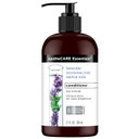 Apothecare Essentials The Colorist Conditioner, Lavender, Moroccan Mint, Cactus Milk, 12 Oz Apothecare Essentials The Colorist Conditioner, Lavender, Moroccan Mint, Cactus Milk, 12 Oz