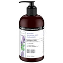 Apothecare Essentials The Colorist Conditioner, Lavender, Moroccan Mint, Cactus Milk, 12 Oz Apothecare Essentials The Colorist Conditioner, Lavender, Moroccan Mint, Cactus Milk, 12 Oz