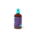 As I Am Born Curly Avocado Shea Cowash 8Oz