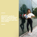 Ghost Whey Protein Powder, Oreo - 2Lb Tub, 25G Of Protein - Cookies & Cream Flavored Isolate, Concentrate & Hydrolyzed Whey Protein Blend - Post Workout Shakes