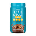 Gnc Total Lean Shake + Slimvance | Caffeine Free Protein Powder, Helps Reduce Body Weight | Vanilla Carmel | 20 Servings