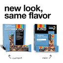 Kind Blueberry Vanilla & Cashew, 8.4 Oz (Pack Of 6)
