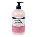 Aunt Jackie'S Curls And Coils Knot On My Watch Instant Hair Detangling Therapy For Natural Curls, Coils And Waves, Enriched With Shea Butter, 12 Oz