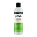 Aunt Jackie'S Curls And Coils Quench Moisture Intensive Leave-In Hair Conditioner For Natural Curls, Coils And Waves, Enriched With Shea Butter, 12 Oz Aunt Jackie'S Curls And Coils Quench Moisture Intensive Leave-In Hair Conditioner For Natural Curls, Coils And Waves, Enriched With Shea Butter, 12 Oz