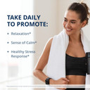 Metagenics Ultra Calm Chocolate Coconut, 1.41 Ounce Bar, 12 Count