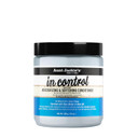 Aunt Jackie'S In Control 15Oz - "Anti-Poof" Moisturizing & Softening Conditioner