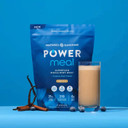 Nature'S Sunshine Power Meal, Superfood Whole Body Meal (Vanilla)