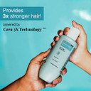 Bare Anatomy Damage Repair Shampoo And Hair Mask And Serum Kit | Repairs Damaged Weak & Dry Hair | Sulphate & Paraben Free | Women & Men | (250 Ml + 250G + 50Ml)