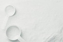 Pure Original Ingredients L-Alanine Powder (2 Lb) Lab Verified, Always Pure, No Fillers Or Additives