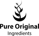 Pure Original Ingredients L-Alanine Powder (2 Lb) Lab Verified, Always Pure, No Fillers Or Additives