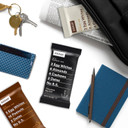 Rxbar Protein Bars, Protein Snack, Snack Bars, Variety Pack (10 Bars)