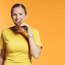 Rxbar Protein Bars, Protein Snack, Snack Bars, Variety Pack (10 Bars)