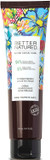 Better Natured Strengthening Leave-In Hair Cream - Stronger & Smoother Hair, Repair Damage, 5.1 Fl Oz