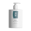Better Not Younger Second Chance Repairing Conditioner For Dry/Damaged Hair, 16 Oz16 Fl Oz (Pack Of 1)