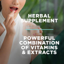 Advocare Immunoguard - Immune Support Supplement* - Aids Stress* - Contains Vitamin C, Vitamin D, Reishi Mushroom & More - 45 Capsules