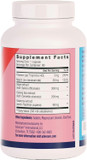 Advocare Thermoplus Vitamin & Herbal Dietary Supplement - Supports Healthy Metabolism* - Contains Thiamine, Sage Extract & Oolong Tea Extract - 90 Capsules