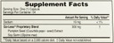 Azo Bladder Control With Go-Less Daily Supplement | Helps Reduce Occasional Urgency* | Helps Reduce Occasional Leakage Due To Laughing, Sneezing And Exerciseã¢ÂÃÂÃÂ | 54 Capsules