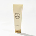 British M Hydrate Hair Butter 250G(8.81Oz)