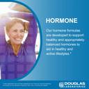 Douglas Laboratories Dhea 10 Mg Capsules - Micronized - Supports Hormone Balance, Immunity, Brain, Bone Health & Metabolism* - Non-Gmo - 100 Vegetarian Capsules Douglas Laboratories Dhea 10 Mg Capsules - Micronized - Supports Hormone Balance, Immunity, Brain, Bone Health & Metabolism* - Non-Gmo - 100 Vegetarian Capsules