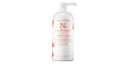 Bumble And Bumble Hairdresser'S Invisible Oil Conditioner 33.8 Oz (Pack Of 1), Sg_B07H8Xfgy2_Us33.8 Fl Oz (Pack Of 1)