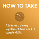 Dr. Mercola Organic Bee Propolis, 30 Servings (30 Capsules), Dietary Supplement, Supports Respiratory Health, Non-Gmo, Certified Usda Organic