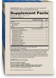 Dr. Mercola Complete Probiotics Powder Packets, 30 Servings (30 Packets), 70 Billion Cfu, Natural Raspberry Flavor, Dietary Supplement, Digestive & Immune Support, Non-Gmo