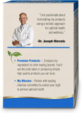 Dr. Mercola Complete Probiotics Powder Packets, 30 Servings (30 Packets), 70 Billion Cfu, Natural Raspberry Flavor, Dietary Supplement, Digestive & Immune Support, Non-Gmo