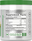 Horbã£Â¤Ach Pine Pollen Powder | 6 Ounce | Nature'S Superfood | Non-Gmo, Vegetarian, Gluten Free Supplement