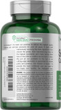 Horbã£Â¤Ach Sea Moss Complex Capsules | 2250Mg | 120 Count | Complex Formula With Bladderwrack & Burdock Root | Non-Gmo & Gluten Free