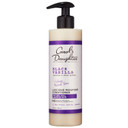 Carol'S Daughter Black Vanilla Moisture Sulfate Free Conditioner For Curly, Wavy Or Natural Hair, Moisturizing Hair Care For Dry, Damaged Hair, 12 Fl Oz Carol'S Daughter Black Vanilla Moisture Sulfate Free Conditioner For Curly, Wavy Or Natural Hair, Moisturizing Hair Care For Dry, Damaged Hair, 12 Fl Oz