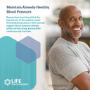 Life Extension Soy Isoflavones  Isoflavone Concentrate Supplement - Supports Bone, Heart And Hormone Health  Gluten Free, Non-Gmo  30 Vegetarian Capsules