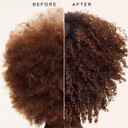 Carol'S Daughter Goddess Strength Fortifying Conditioner For Wavy, Coily And Curly Hair, Sulfate Free Conditioner With Castor Oil For Weak Hair, 11 Fl Oz