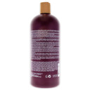 Chi Deep Brilliance Olive & Monoi Optimum Moisture Conditioner 32 Oz32 Fl Oz (Pack Of 1)