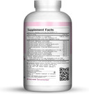 Maxi Health Lactation Pure & More - Mom'S Favorite - Nursing Support - 270 Capsules - Kosher (Lpm)