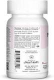 Maxi Health, Maxi Prenatal, 90 Count (Pack Of 1)