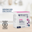 Metagenics Plusone Daily Prenatal Packs (30 Packets)