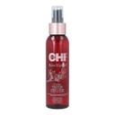 Chi Rosehip Repair & Shine Leave-In Tonic, 4 Fl Oz6 Fl Oz (Pack Of 1)