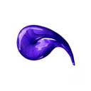 Clairol Professional Shimmer Lights Purple Conditioner, 2 Fl. Oz *Travel Size Neutralizes Brass & Yellow Tones For Blonde, Silver, Gray & Highlighted Hair **Packaging May Vary2 Fl Oz (Pack Of 1) Clairol Professional Shimmer Lights Purple Conditioner, 2 Fl. Oz *Travel Size Neutralizes Brass & Yellow Tones For Blonde, Silver, Gray & Highlighted Hair **Packaging May Vary2 Fl Oz (Pack Of 1)